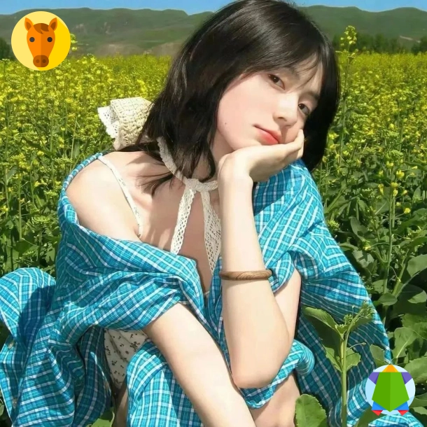 若水