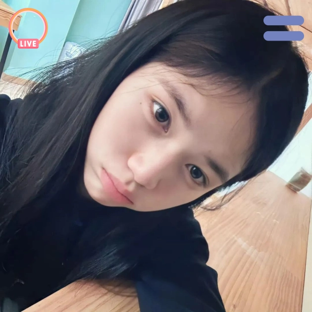 小叶
