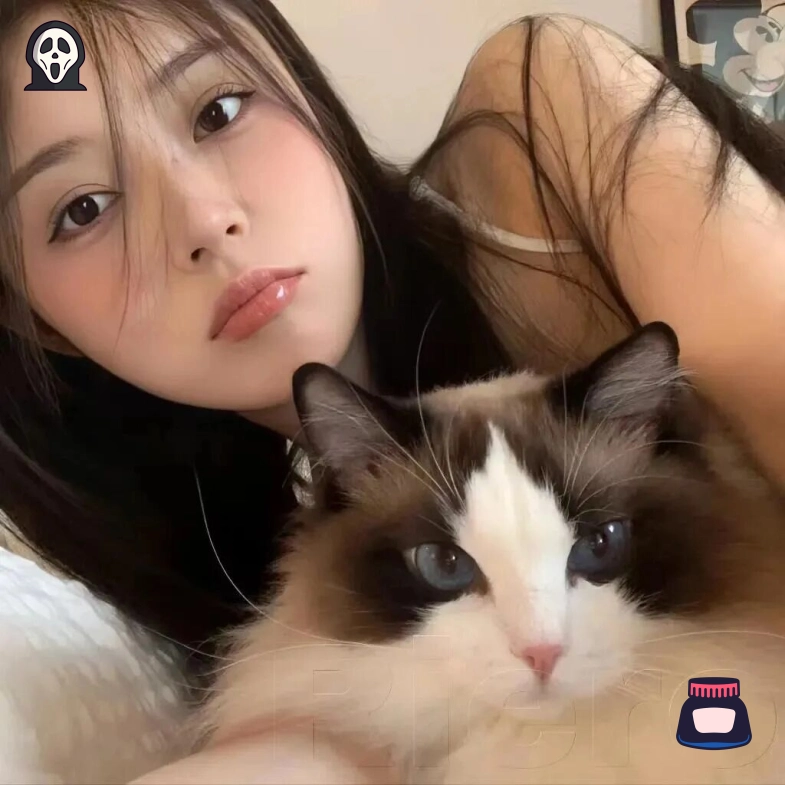 阿林
